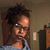 Mar-Keeta La'Chey Hysaw-Matthews's profile image