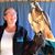 Rayda Santrach's profile image