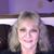 Judy Hammarmeister's profile image