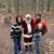 Donna Ross's profile image