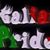 Thomas Belger's profile image