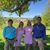 Nancy Woodward Hollingsworth's profile image
