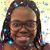 Shannon Robinson Porcher's profile image
