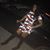 D'Asia Collins's profile image