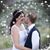 Brenda Ann Roth's profile image