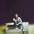 Jay Rathod's profile image