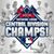 Armon Bert's profile image