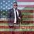 Colin Compton's profile image