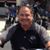 Terry Farris's profile image
