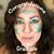 Flor Martínez's profile image
