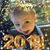 Dianna Zajic's profile image