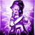 Chuck Randa's profile image