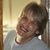 Crystal Dawn Brock's profile image