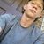 Tylor Vaughn's profile image