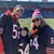 Brian Michael Pashkow's profile image