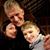 Joanna Puleo Johnson's profile image