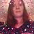 Carla Renee Mitchell's profile image