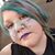 Amy Solida-Hylton's profile image