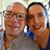 Kimberly Risner Carter's profile image