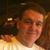 Fred Snyder's profile image