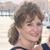 Christine Hermansen Klimek's profile image