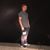 Clemente Azul's profile image
