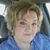 Kristi Eaves's profile image