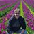 Randy Leinweber's profile image