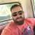 Ryan Eisenbart's profile image