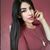 Mayra Cruz's profile image