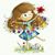 Heba Gamal's profile image