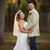 Melodie Stephens's profile image