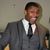 Jeff Jones's profile image
