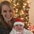 Kristine Goffos's profile image
