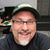 John Rexford's profile image