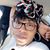Cherri Mason's profile image