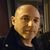 Vlad Basov's profile image