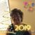 Sandy Beauchamp's profile image
