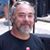 Ron Eastwood's profile image