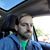 Mike Boyce's profile image