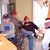 Debbie Pruitt Dorris's profile image