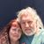 Bob Gillespie's profile image