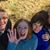 Lindsay Lowery Douglas's profile image