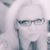 Dani Strimpel's profile image