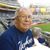 Charles DiMeola's profile image