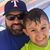 Martin Perez's profile image