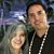 Gina Peralta Iven's profile image