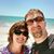 Mark Allen's profile image