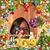 Easter Prater's profile image