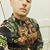 Xavier Toscano's profile image
